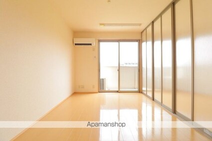 ステラ　Ｂ[2LDK/50.42m2]のリビング・居間6