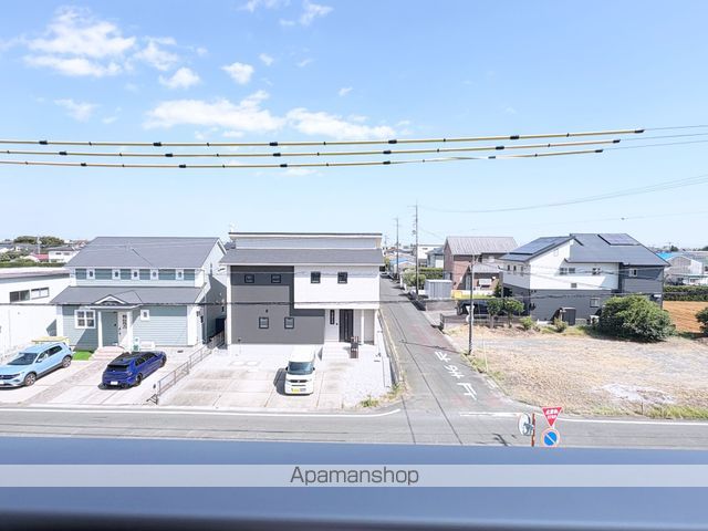 GRAND HILL清水Iのその他写真