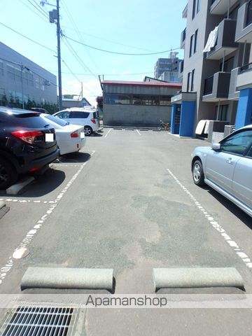 アシル西町C棟のその他写真