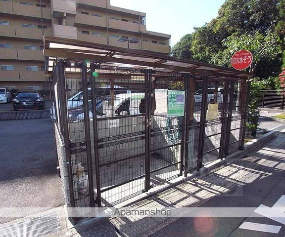 グランK’Sージオのその他写真