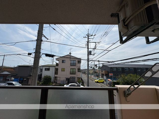 ハイムヤツのその他写真