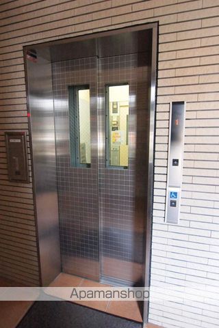 アルドール白石のその他写真