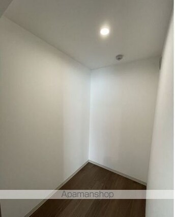 東京都杉並区和泉３丁目[2SLDK/46.44m2]の内装1