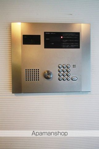 レジディア後楽園のその他写真