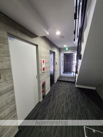 ブランシャール円山公園のその他写真