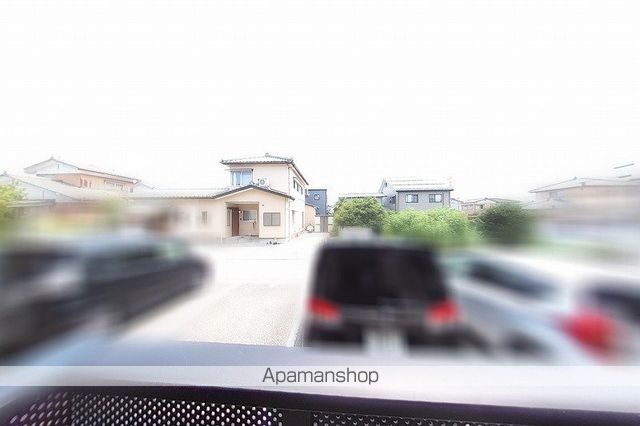 リヴェールTのその他写真