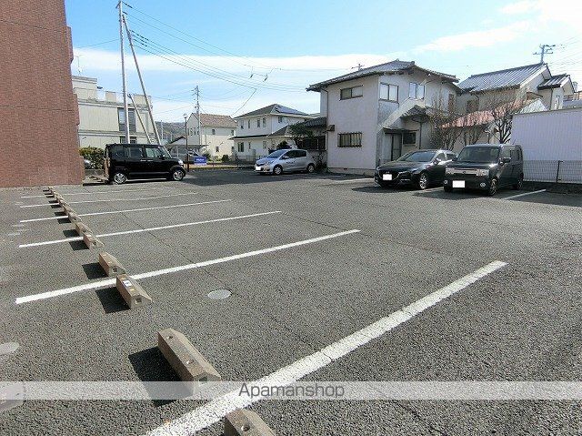 レアールカロンのその他写真