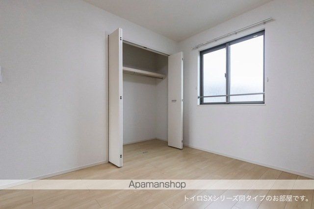 サニーガーデン　Ｋ[1LDK/43.32m2]のその他内装2