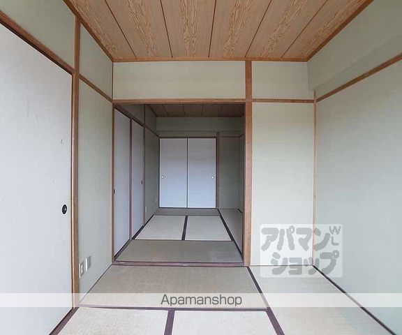 エスポワール那須の内装写真