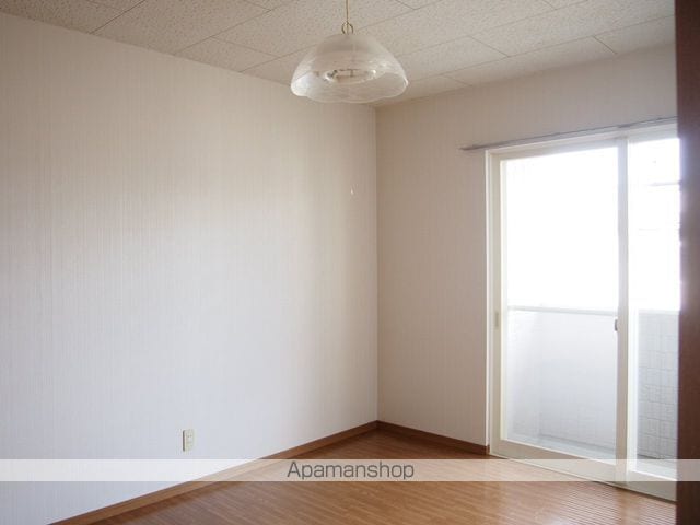 apartment 青森県上北郡おいらせ町鶉久保山
鶉久保山の賃貸情報を見る
物件地図