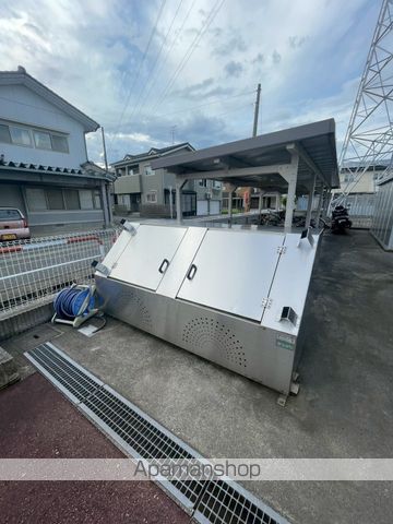 グランドコート米田 IIIのその他写真