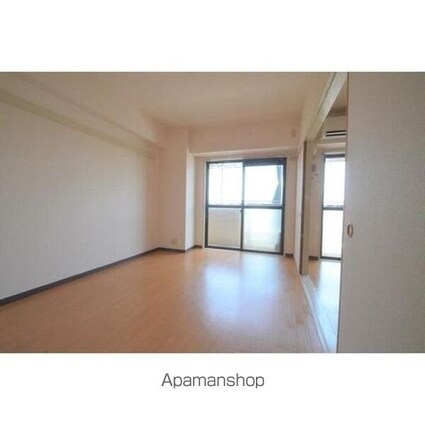 エクセルハイム城山[3LDK/65.45m2]の内装7