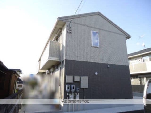 代表画像_外観@223039909766