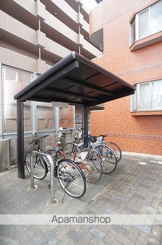 東海道本線 愛野駅 徒歩2分 5階建 築20年の外観写真