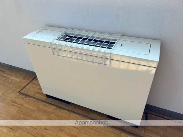 さくらハイツの内装写真