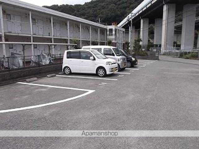レオパレスサニーハイツのその他写真