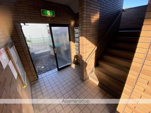アムール四条のその他写真