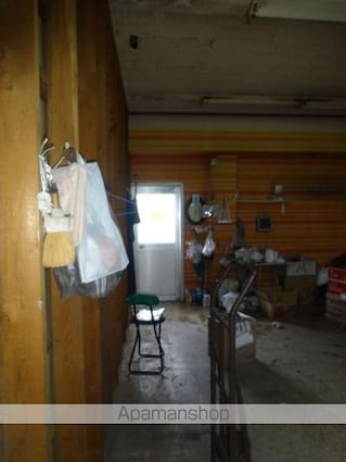 和歌山県和歌山市砂山南２丁目[事務所/164.49m2]のその他内装5
