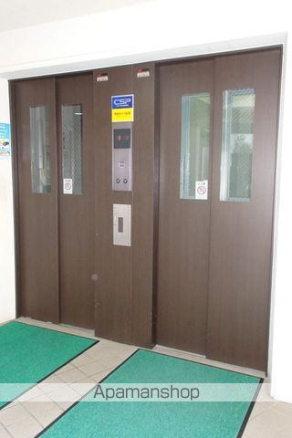 サテラ北34条のその他写真