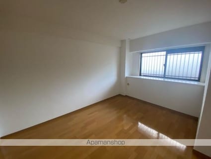 エム・パラッツォ[2LDK/63.69m2]のその他部屋・スペース