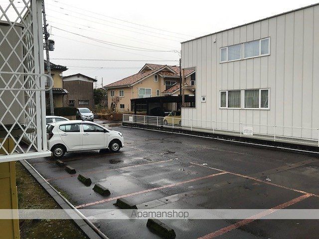 レオパレス花園のその他写真