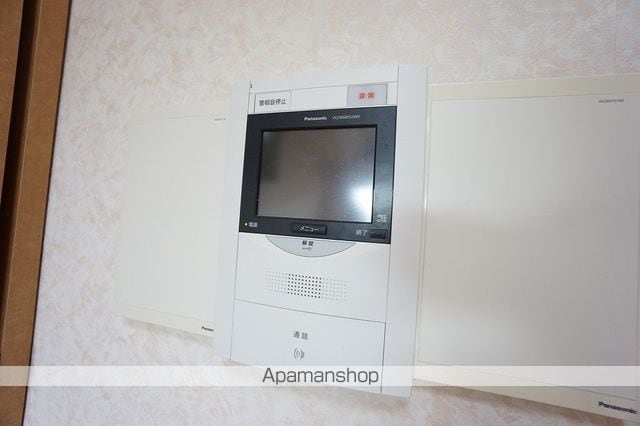 アーバンビュー倉敷カレッジコートの内装写真
