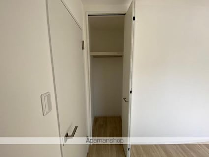 テラスハウス太田[2LDK/64.03m2]の内装6