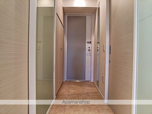 ファーストレーベン六枚ANNEXの内装写真