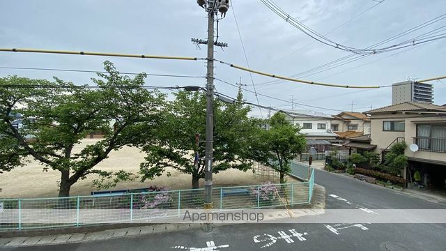 ETENA中仙道西 北棟のその他写真
