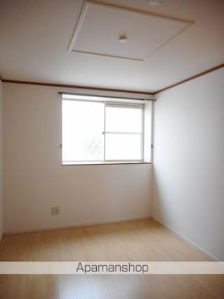 サンモール[2DK/47.23m2]のその他内装1