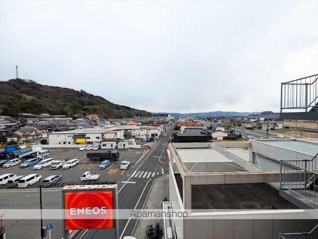 プリード倉敷のその他写真
