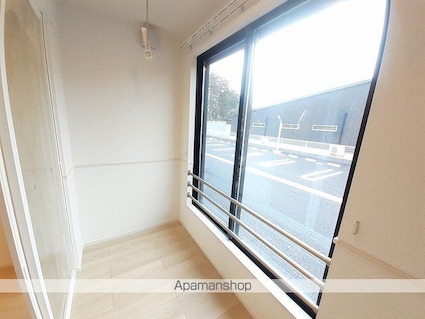 ノートルレーヴＪ[1LDK/50.01m2]のその他内装2