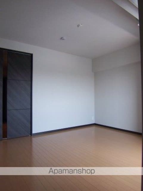 グラントゥルース王子[1K/25m2]の内装5