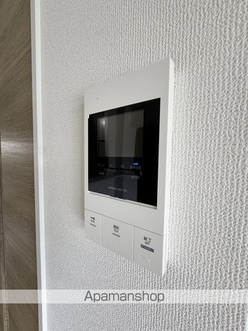 LIFEFIELDみやまの内装写真