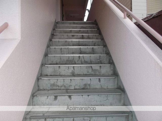 PLAZA IN 栄通のその他写真