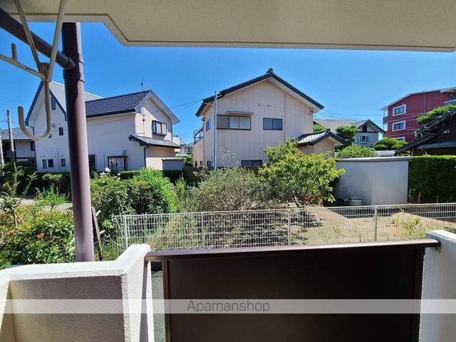 ハーヴェストIIIのその他写真