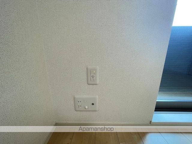 センターロード.ヒムロの内装写真