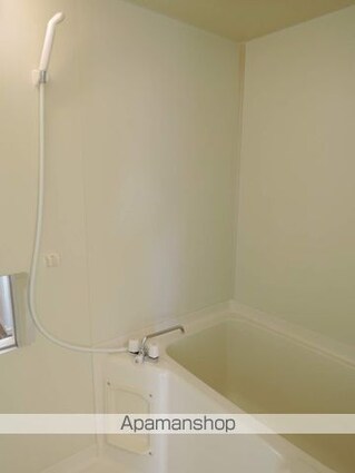 ヴェルディＨＡＬ[3K/58.55m2]のバス