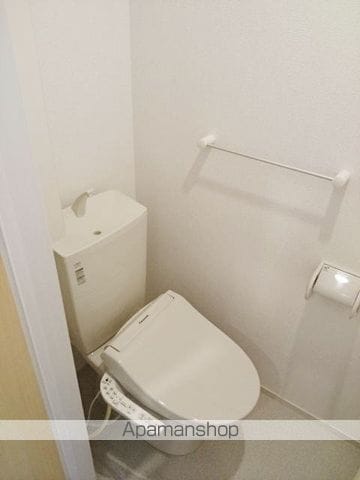 apartment 山形県米沢市林泉寺３丁目9-4
林泉寺の賃貸情報を見る
物件地図