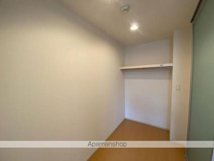 アーバンフラット六条Ⅲ[1R/34.06m2]のその他部屋・スペース