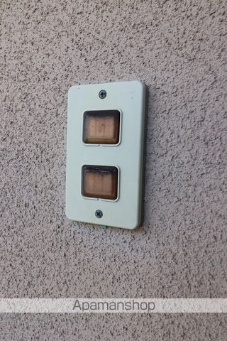 サンセットビレッジ新川B棟のその他写真