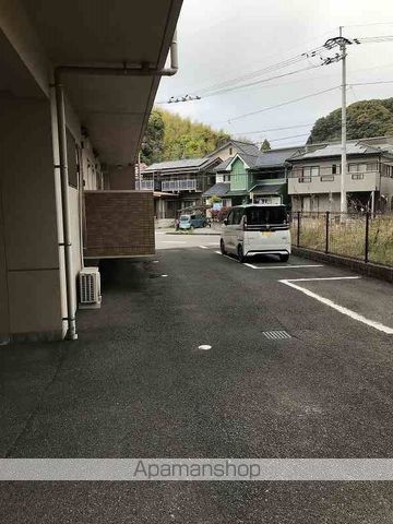 レイクサイドガーデン緑ヶ丘のその他写真