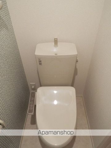 D-RESIDENCE Eの内装写真