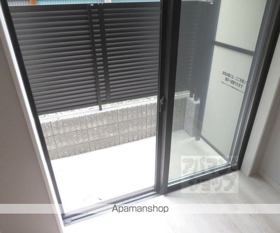 アドバンスコート四条堀川IIの内装写真