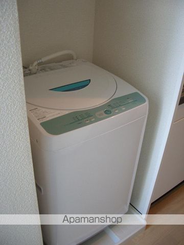 レオネクスト片平の内装写真