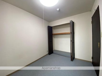 アルファステイツ木太Ⅲ[3LDK/86.09m2]のその他部屋・スペース