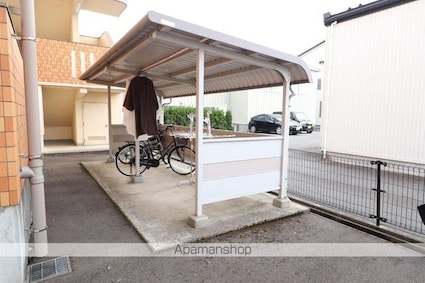 Ｖｉｌｌａ　ＨＣＳＳ（ヴィラエイチシーエスエス）[1LDK/40.11m2]の内装1