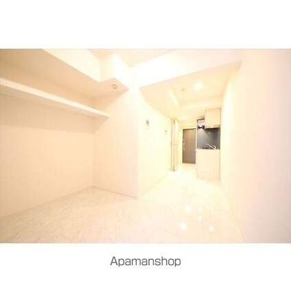 ＡＺＥＳＴ　志村三丁目Ⅱ[1DK/25.5m2]のその他部屋・スペース