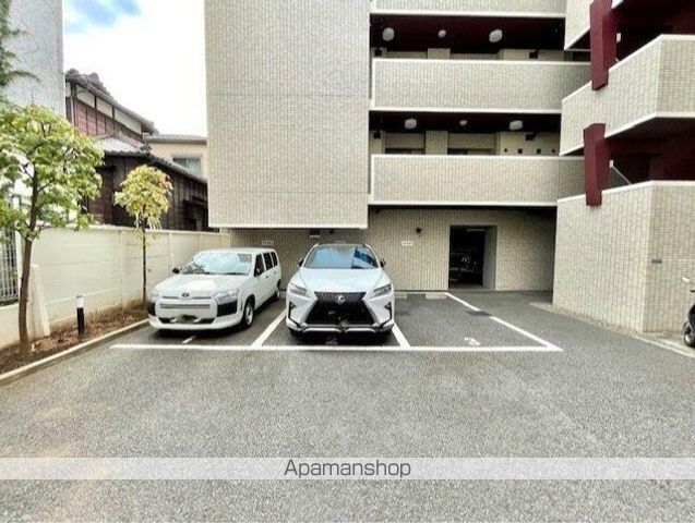レジディア荻窪のその他写真