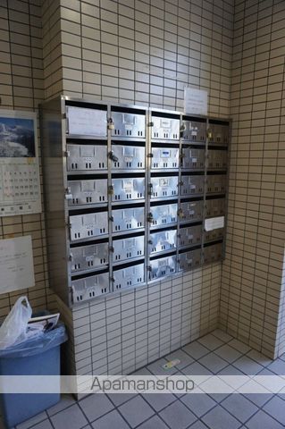 メゾン城北のその他写真